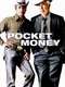 Pocket Money
