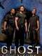 Ghost Adventures : Season 2