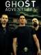 Ghost Adventures : Season 4
