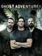 Ghost Adventures : Season 5
