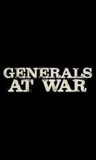 Generals at War