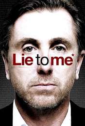 Lie to Me