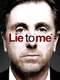 Lie to Me
