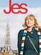 Jes