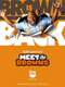 Meet the Browns