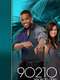 90210 : Season 1
