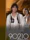 90210 : Season 2