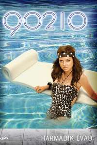 90210 - Poster