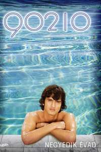 90210 - Poster
