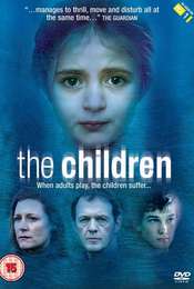 The Children