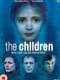 The Children