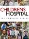 Childrens Hospital