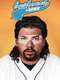 Eastbound & Down : Season 1