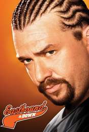 Eastbound & Down