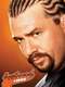 Eastbound & Down