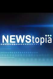 Newstopia