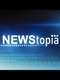 Newstopia