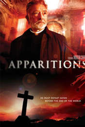 Apparitions