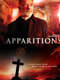 Apparitions