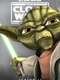 Star Wars: The Clone Wars : Season 2