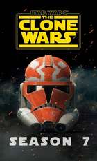 Star Wars: The Clone Wars
