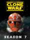Star Wars: The Clone Wars
