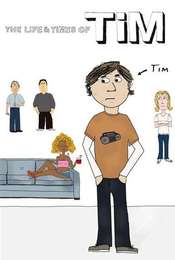 The Life & Times of Tim Season 2