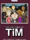 The Life & Times of Tim : Season 3