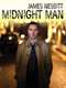 Midnight Man