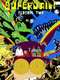 Superjail! : Season 2
