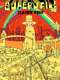 Superjail! : Season 4
