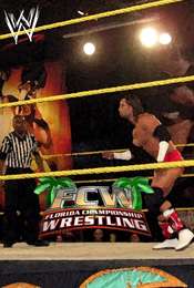 Florida Championship Wrestling