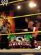 Florida Championship Wrestling