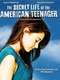 The Secret Life of the American Teenager : Season 1