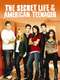 The Secret Life of the American Teenager : Season 2