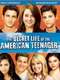 The Secret Life of the American Teenager : Season 3