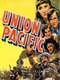 Union Pacific