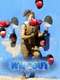 Wipeout