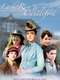 Lark Rise to Candleford : Season 1