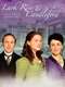 Lark Rise to Candleford : Season 2