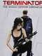 Terminator: The Sarah Connor Chronicles : Season 1