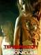 Terminator: The Sarah Connor Chronicles : Season 2