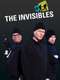 The Invisibles