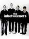 The Inbetweeners