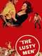 The Lusty Men