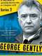 Inspector George Gently : Series 2