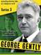 Inspector George Gently : Series 3