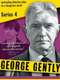 Inspector George Gently : Series 4