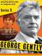 Inspector George Gently : Series 5