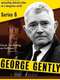 Inspector George Gently